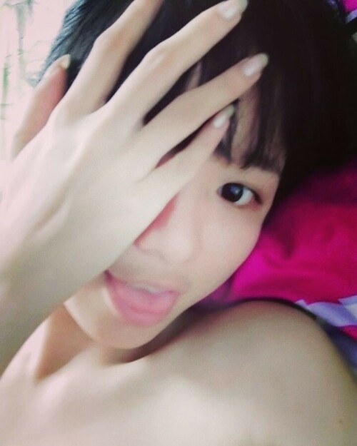  12070720 509459469260284 519717738 n