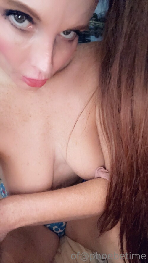  1242x2208 d0e4e1d12195e8ef52884b10299ee089a 62385458801a4262a