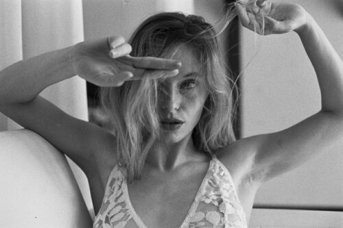  13 0199196f00e46fb2277c3