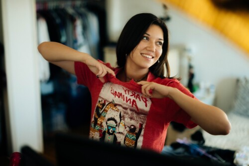  13a2269c10aac81357d6b0d