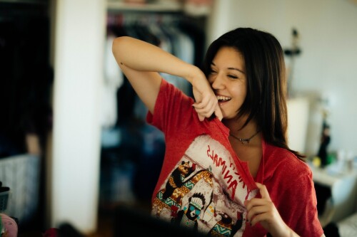  13a2278739f0451f6ca2bcd