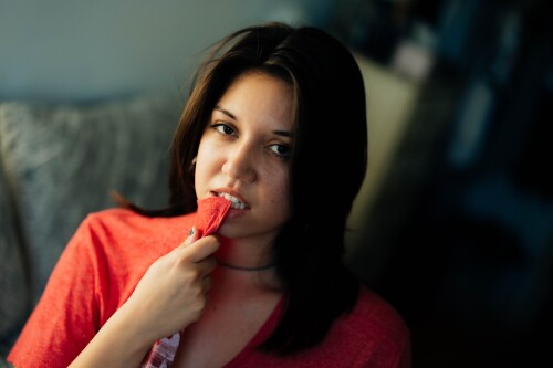  13a23917a5bd9bf4977a7a4