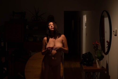  13a36574dafb51c162ca14d