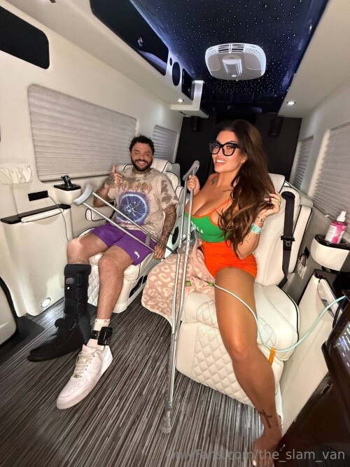  1627466754 sourceb24dc24f9fe25ed0