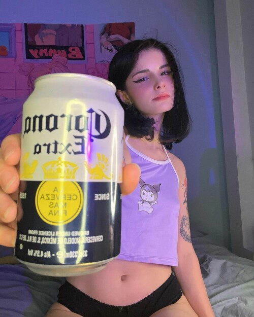  169082614452252a0f72c94ed0d7a