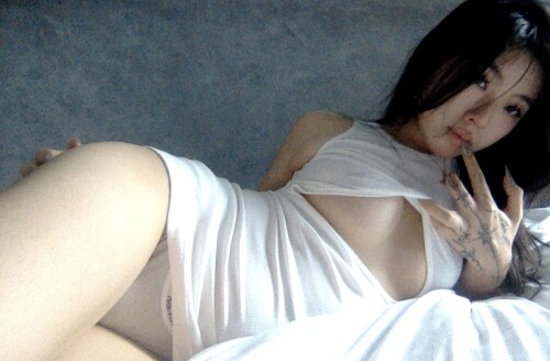  1691867481043022075d7490a1bc05ff9f1