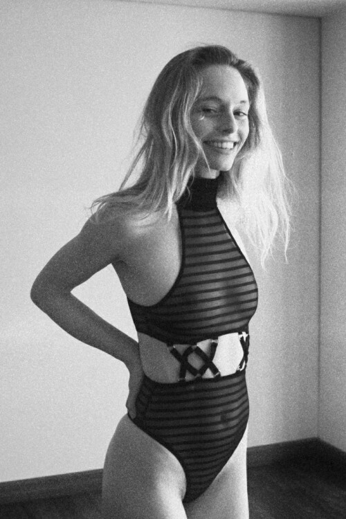  16 02342138a023c746b261f