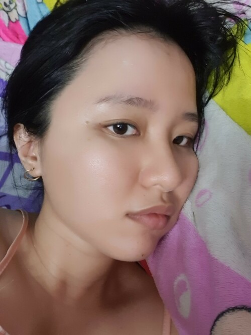  172265639 2955050191445886 6486789225149106510 n