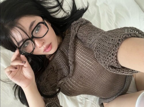  182597511130159539231e49bb00f4e1bb6