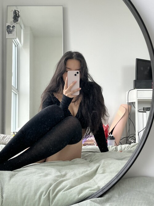  1850312bfa1edd38