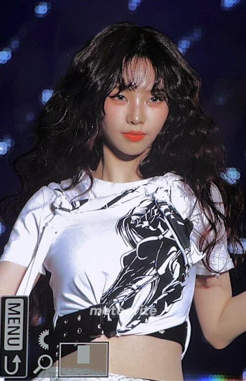  1865728211847647272 3f99021f582831995