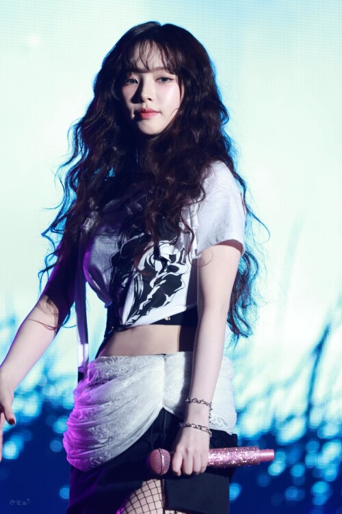  1865955532219293811 371784e87bd637d72