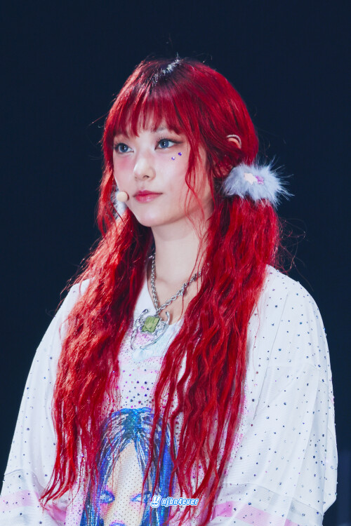  1866069909165449253 1636aa09fa64a7ace