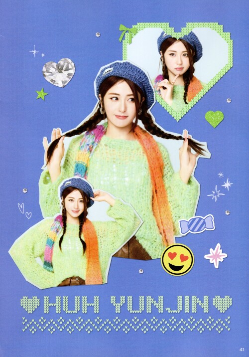  1867484406321230293 4f09ee258790c8dc9