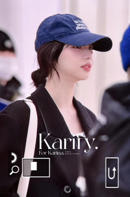 . 1867749516176502950 172a23e789d1b4663