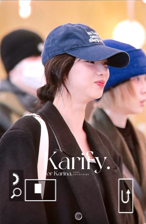 . 1867749516176502950 32e2bbcca1823c269