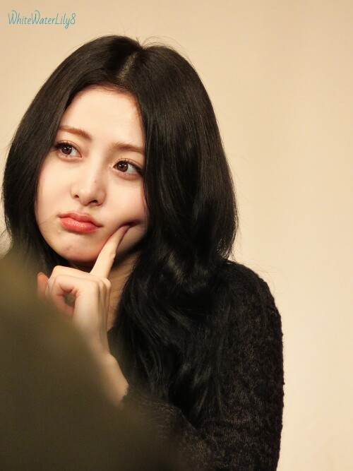  1867844295002292314 11e2461b89da3f9aa