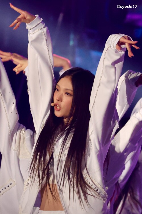  1867957209390514358 293f73ccac783d111