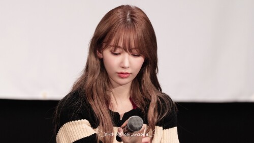  1868003795592200340 2f866ebd689b6200e