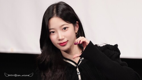  1868004685153739158 15b82b7dbd625063e