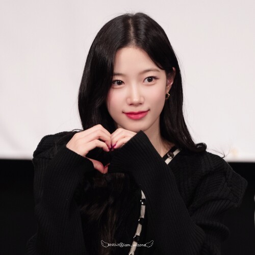  1868004685153739158 46f5a60df4712ea07