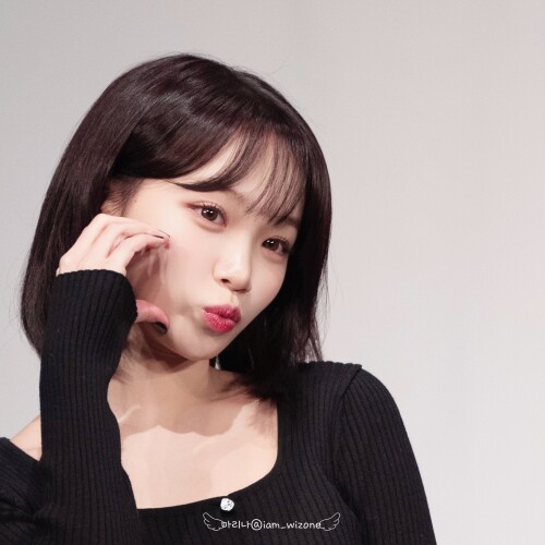  186800663199444611693e47423d1931909