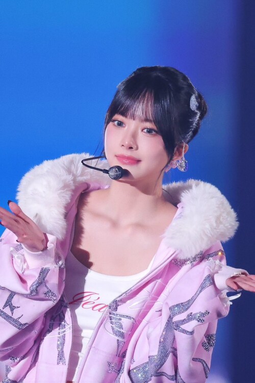  18682557938811577796a2e9de719673085