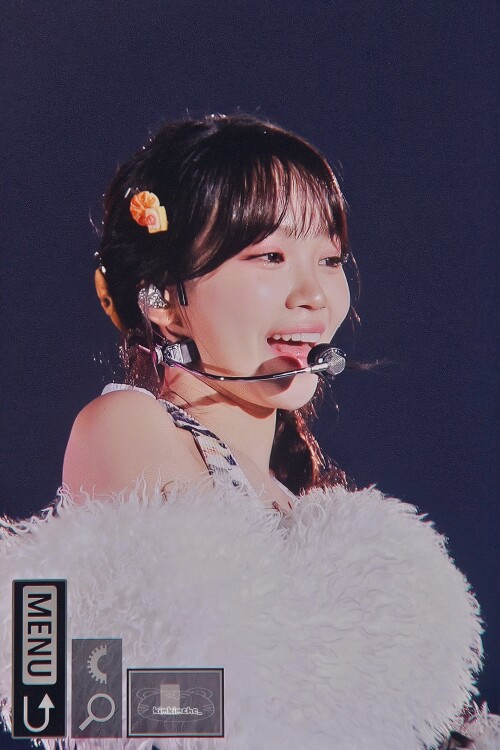  1868274296902279389 1d9515fb56b090063