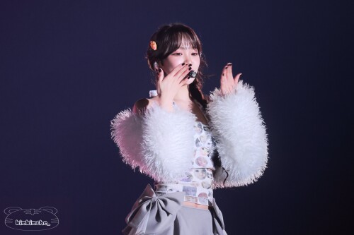  1868864912589832310 255a83dc64210ed09