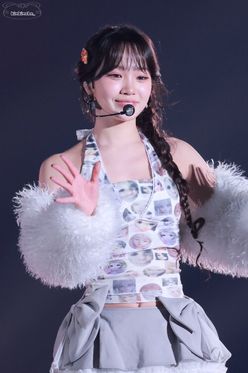  1868948870711115973 24b862fc0bdf2c6e5