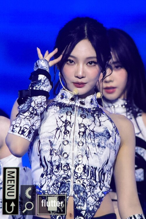  1870089418071257602 155cc50af1f6bfd65