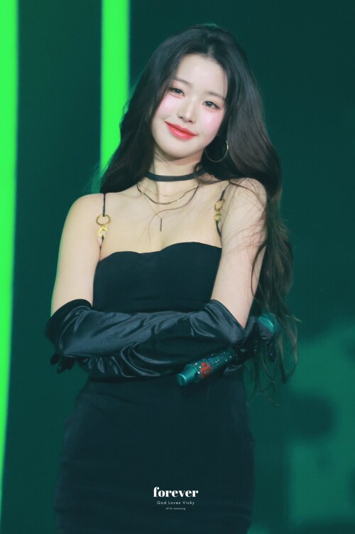  1870104265882300543 18dbfab79701cfe97