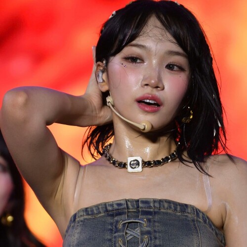  1870776310500569346 1c2deca21b6483daf