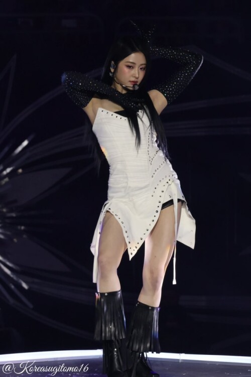  1871854125136458062947921bb41e52ee1