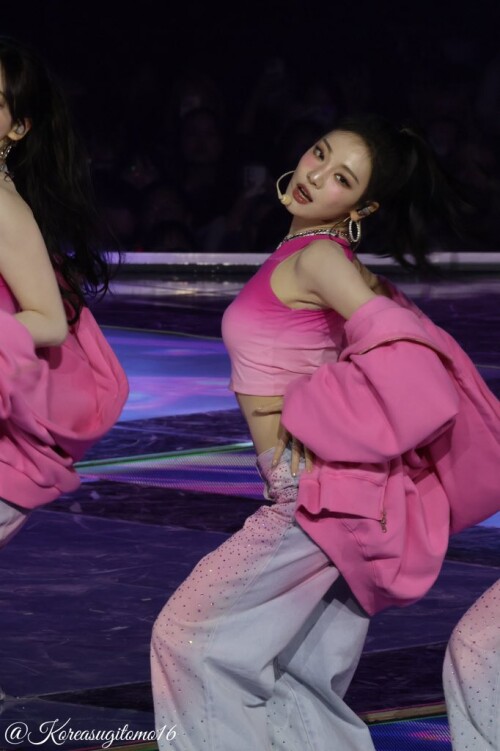  1871871349272269261e433e937a61a3998