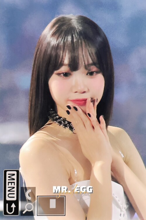 . 1871889032776737018 131bd688e3e400684