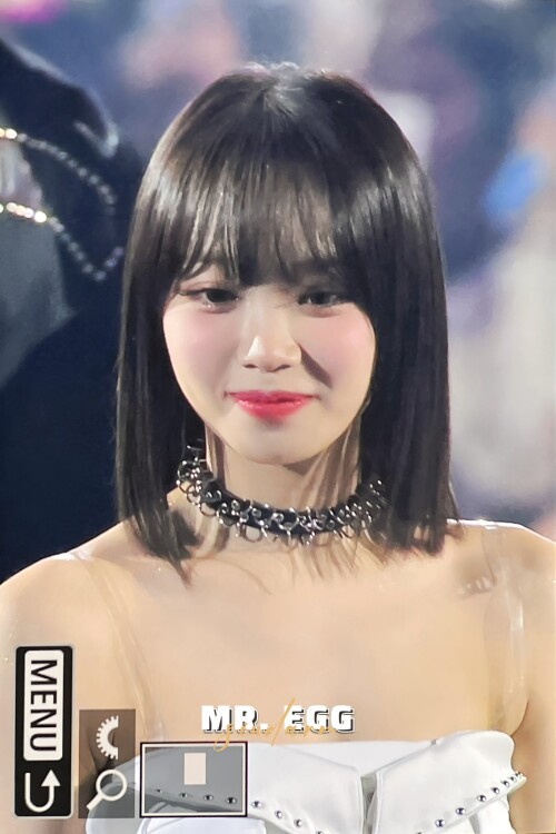 . 1871889032776737018 29d4145228dbb622f