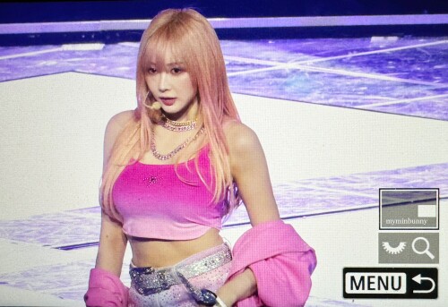  1871891492530426107 124dccee80b38c58a