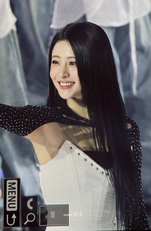  1871895151456739817 1ba886f473af49c56