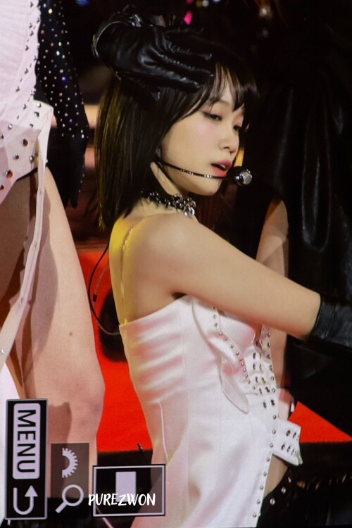  1871895879755673866 2e177f1bceefa2739