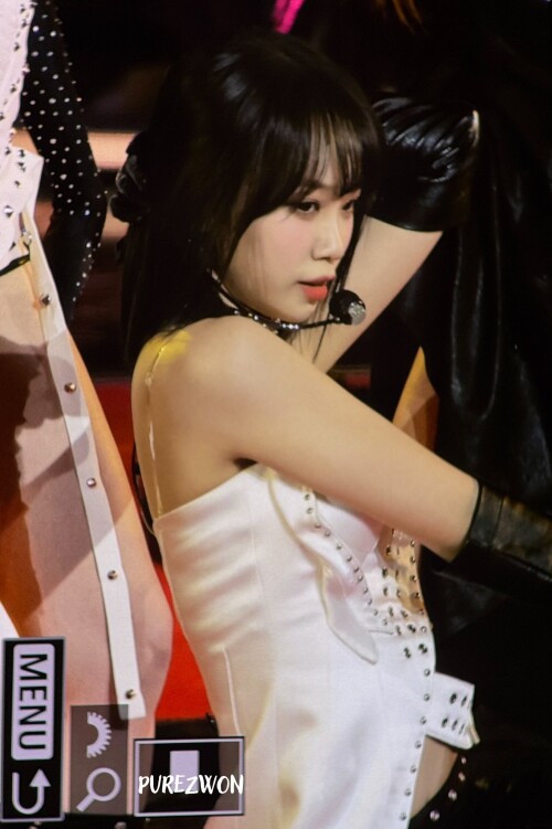  1871895879755673866 3ecaa4748dbce2eda