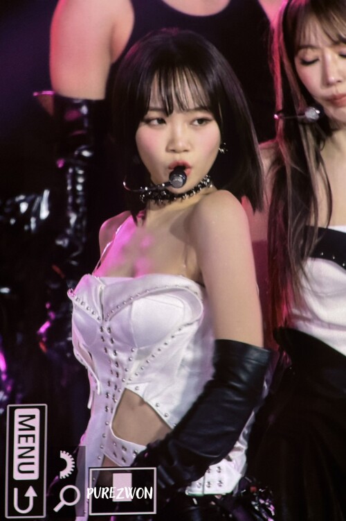  1871895879755673866 4258a2312a7e12167