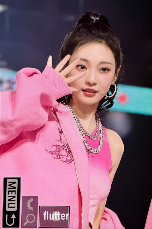  1871905773967806559 2314119e04679fc33