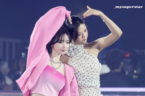  1871908335571894354 1291f6787e3ab8e59