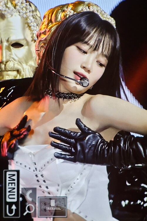  1871909074004230596 121156220a8deb70f