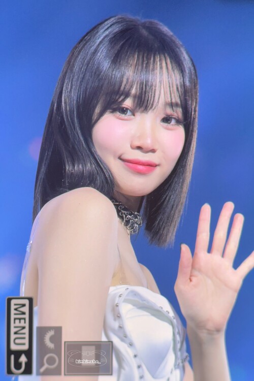  1871938070007971997 3f3b2c8517afff3e6