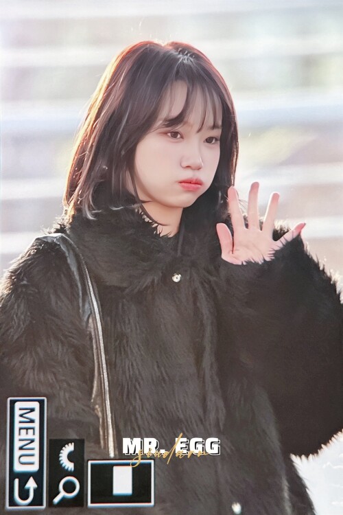 . 1872068593346855068 3518ca7079288bfaf