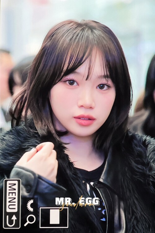 . 1872073008896217183 28c9673145ccd7ac6