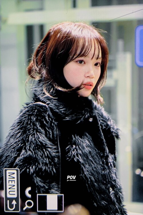  1872085983946252754 11d7b4997ffa1c3c2