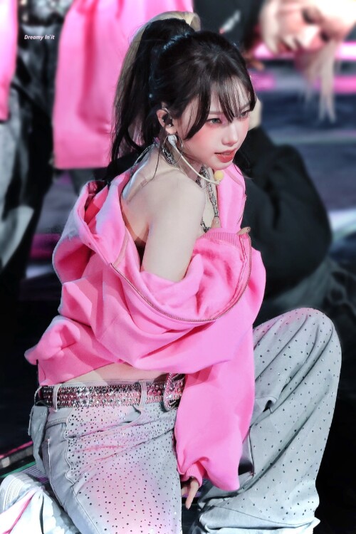  1872488037680402886 1e7899e626652d612